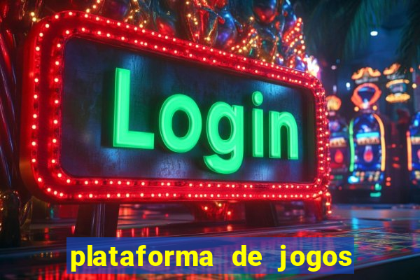 plataforma de jogos deolane bezerra